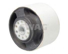 MOTOR ASKI TAKOZU ARKA SOL P106 91 SAXO 96 TÜM MOTOR TİPLERİ FEBI 45060