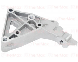 MOTOR BAĞLANTI BRAKETİ KULAĞI SAĞ LADA 110 VEGA