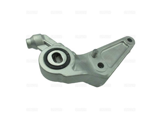 MOTOR BAGLANTİ BRAKETİ OPEL CORSA D 1.0-1.2-1.4