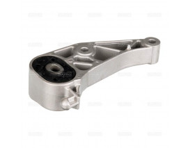 MOTOR BAGLANTİ BRAKETİ OPEL TIGRA B 1.4-1.8