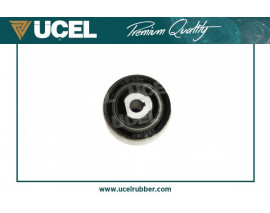 MOTOR BAĞLANTI BURCU RENAULT ESPACE III JE0 3.0 V6 24V-2.2 12V TD-2.2 DCI