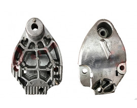 MOTOR BAĞLANTI SPORTU SAĞ ÜST MASTER G9U