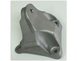 MOTOR BAĞLANTI SUPORTU MEGANE II-III-SCENIC II-FLUENCE 1.5DCI RHD