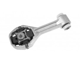 MOTOR BAĞLANTI TAKOZU ARKA LAGUNA I 1.8 16V 95