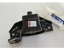 MOTOR BAĞLANTI TAKOZU KULAĞI SOL YAĞLI HYUNDAI İ20 15