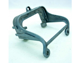 MOTOR BAĞLANTI TAKOZU MASTER III