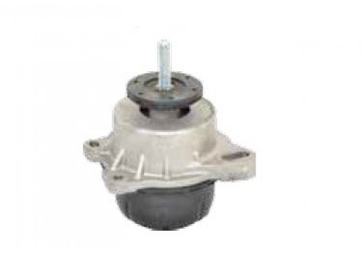 MOTOR BAGLANTI TAKOZU YAGLI TRANSIT V184 2.4TDCI 137PS 04 06 V347 2.4TDCI 06 14