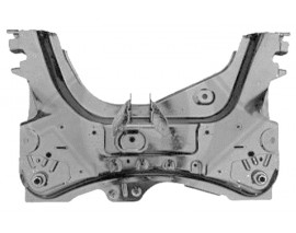 MOTOR BEŞİĞİ CAPTUR I 0.9-1.2-1.3 TCE-1.5 DCI 13-18 -CLIO IV 0.9-1.2 TCE-1.2 16V-1.5 DCI-1.6 RS 13-16 BEŞİK