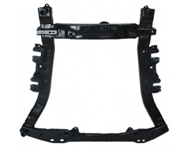 MOTOR BEŞİĞİ DACIA DUSTER 1.2 TCE-1.5 DCI-1.6 16V-1.6 SCE 4 4 BEŞİK