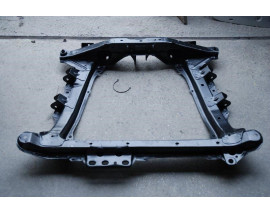 MOTOR BEŞİĞİ KNG-CLIO II BEŞİK