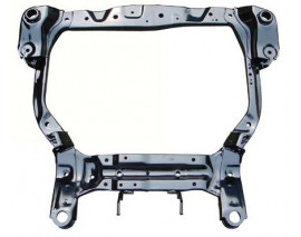 MOTOR BEŞİĞİ ÖN ALT TRAVERSİ HYUNDAI ACCENT ERA 18 KG