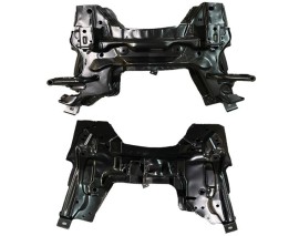 MOTOR BEŞİĞİ PEUGEOT 301 CITROEN C-ELYSEE