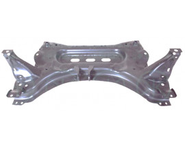 MOTOR BEŞİĞİ QASHQAI II 1.2DIG-T-1.3DIG-T-1.5DCI 13-18 -KADJAR 1.2TCE-1.3TCE-1.5DCI-1.5 BLUE DCI- 1.6 TCE 15-18 BEŞİK