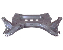 MOTOR BEŞİĞİ QASHQAI II 13-19 -KADJAR 1.6 TCE-1.6 DCI-1.7 BLUE DCI 15-18 BEŞİK