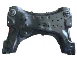 MOTOR BEŞİĞİ RENAULT MEGANE IV 2016