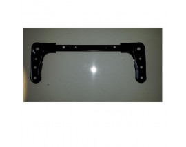 MOTOR BEŞİĞİ TRAVERSİ MGN II-III-FLUENCE-KNG III-SCENIC II-III