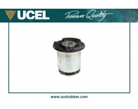 MOTOR BEŞİK BURCU İÇİ DOLU NISSAN PRIMASTAR MİNİBÜS X83 2.0-DCI 80-DCI 100-DCI 120-DCI 140