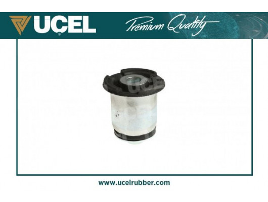 MOTOR BEŞİK BURCU İÇİ DOLU NISSAN PRIMASTAR MİNİBÜS X83 2.0-DCI 80-DCI 100-DCI 120-DCI 140