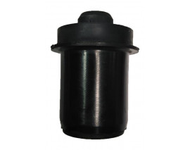 MOTOR BEŞİK BURCU KANGO III