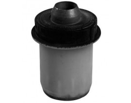 MOTOR BEŞİK BURCU KNG III NEW 2008 TÜM MOTOR TİPLERİ