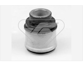 MOTOR BEŞİK BURCU MEGANE III 09 SCENIC III 09 FLUENCE 09