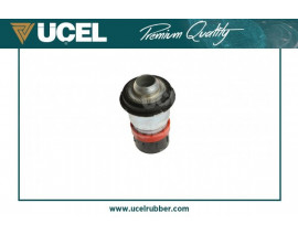 MOTOR BEŞİK BURCU NISSAN MICRA