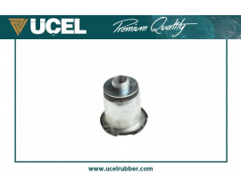 MOTOR BEŞİK BURCU NISSAN PRIMASTAR MİNİBÜS X83 2.0-DCI 80-DCI 100-DCI 120-DCI 140