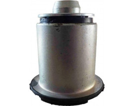 MOTOR BEŞİK BURCU PULLU VIVARO-TRAFIC II-LGN II 1.9-2.0-2.5 DCI