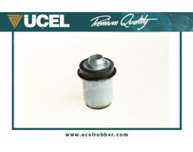 MOTOR BEŞİK BURCU RENAULT GRAND KANGOO KW0-1 1.6 KW00 KW0Y -1.5 DCI