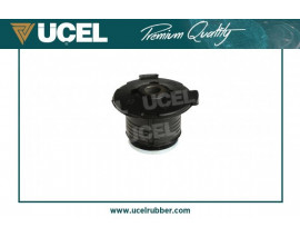 MOTOR BEŞİK BURCU RENAULT R21 TXE