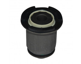 MOTOR BEŞİK BURCU VIVARO-TRAFIC II-LGN II 1.9-2.0-2.5 DCI