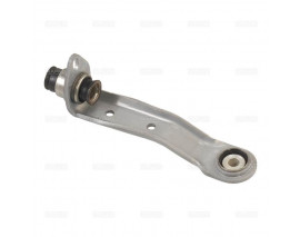 MOTOR BESİK TAKOZU RENAULT FLUENCE ORJINAL