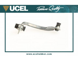 MOTOR BEŞİK TAKOZU SAĞ NISSAN MICRA