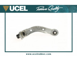 MOTOR BEŞİK TAKOZU SOL NISSAN MICRA