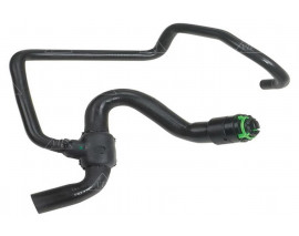 MOTOR BESLEME ISITICI GIRIS HORTUMU ASTRA G