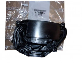 MOTOR BLOGU ARKA KAPAGI 108-2008 I-II-208 I-II-3008 I-II-301-308 II-5008 I-II-508-PARTNER-RIFTER- BERLINGO-C1-C3-C4 II-CACTUS-PICASSO-C-ELYSEE-DS3-DS4 1.2 EB2