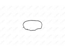 MOTOR BLOĞU ARKA KAPAK CONTASI ASTRA L 21 CORSA F-COMBO E 19 CROSSLAND-GRANDLAND-MOKKA-P108- P208-P301-P308-P508-P2008-PARTNER-BERLINGO-C-ELYSEE-C2-C3-C4-DS3-PROACE 1.2 B-D-F12XHT PureTech