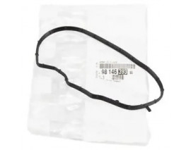 MOTOR BLOĞU ARKA KAPAK CONTASI ASTRA L-CORSA F-P208-P308 1.2 PrueTech THP