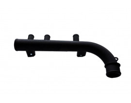 MOTOR BLOK BAKALIT BORU VECTRA A