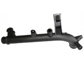 MOTOR BLOK BAKALIT BORU Z1.6 XE VECTRA C