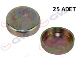 MOTOR BLOK SU TAPASI 30 mm RENAULT UNİVERSAL PAKET 25