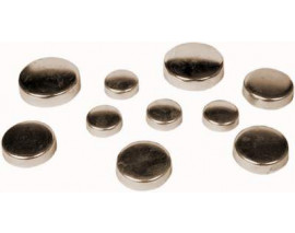 MOTOR BLOK SU TAPASI TAKIMI H100 MİNİBÜS 2.4-2.5 D 94-08