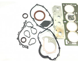 MOTOR CONTA TAKIMI CLIO 4-CAPTUR-CLIO SYMBOL-DACIA