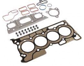 MOTOR CONTA TAKIMI ÜST CAPTUR-CLIO IV-DUSTER II-MEGANE IV-QASHQAI J11-PULSAR C13-JUKE F15 1.2 H5F HR12DDT