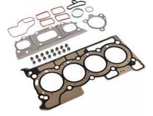 MOTOR CONTA TAKIMI ÜST CAPTUR-CLIO IV-DUSTER II-MEGANE IV-QASHQAI J11-PULSAR C13-JUKE F15 1.2 H5F HR12DDT