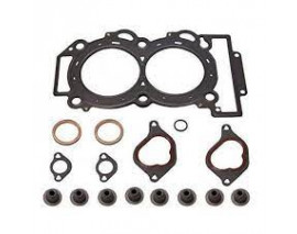 MOTOR CONTA TAKIMI ÜST LOGAN-SANDERO 1.4 K7J-1.6 K7M