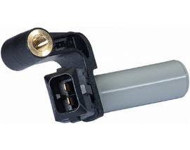 MOTOR DEVIR POZISYON SENSORU JUMPER III BOXER III 22DT PUMA 2.2HDI 16V MONDEO III 2.0TDCI 00 07 T