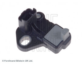 MOTOR DEVIR SENSORU NEMO BIPPER P206 P207 P307 C1 C2 C3 DV4 1.4HDI FIESTA V-VI 02 12 FUSION 01 04 1.4TDCI P307 YM P308 PARTNER II BERLINGO II 1.6HDI FOCUS II 03 11 C MAX 04 11 MONDEO IV