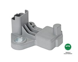 MOTOR DEVIR SENSORU NEMO BIPPER P207 P307 C1 C2 C3 DV4 1.4HDI FIESTA V-VI 02 12 FUSION 01 04 1.4 TDCI P307 YM P308 PARTNER II BERLINGO II 1.6HDI FOCUS II 03 11 C MAX 04 11 MONDEO IV 07 14 1.6TDCI