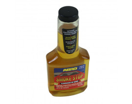 MOTOR DUMAN KESİCİ 354 ML